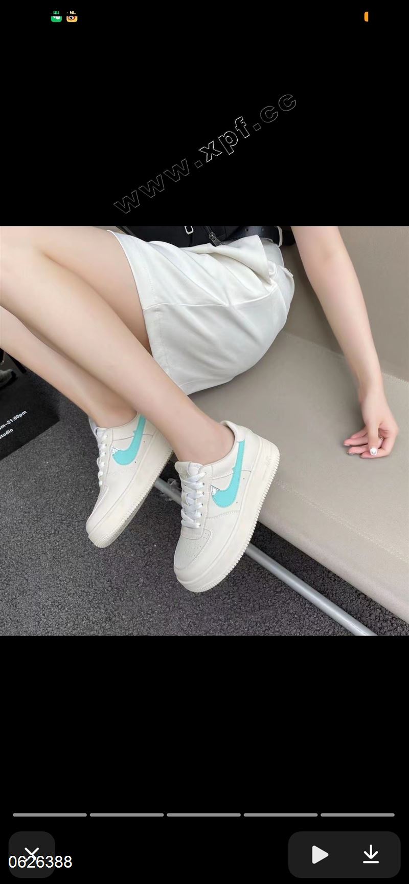 GZF  1516-10