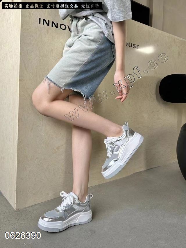舒尚鸟3161