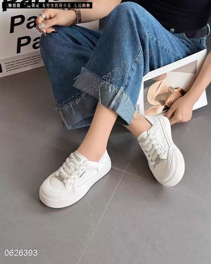 仟喜爱1023