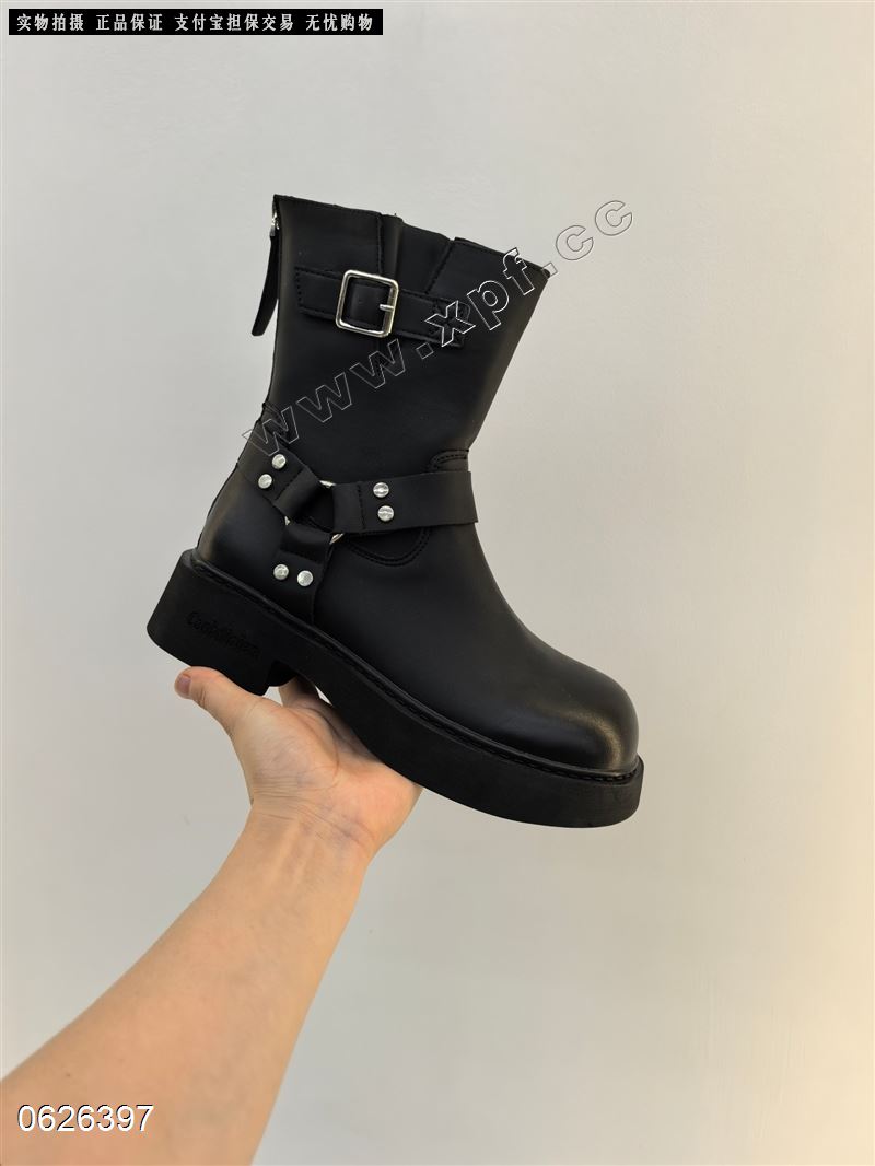 上美高715-2