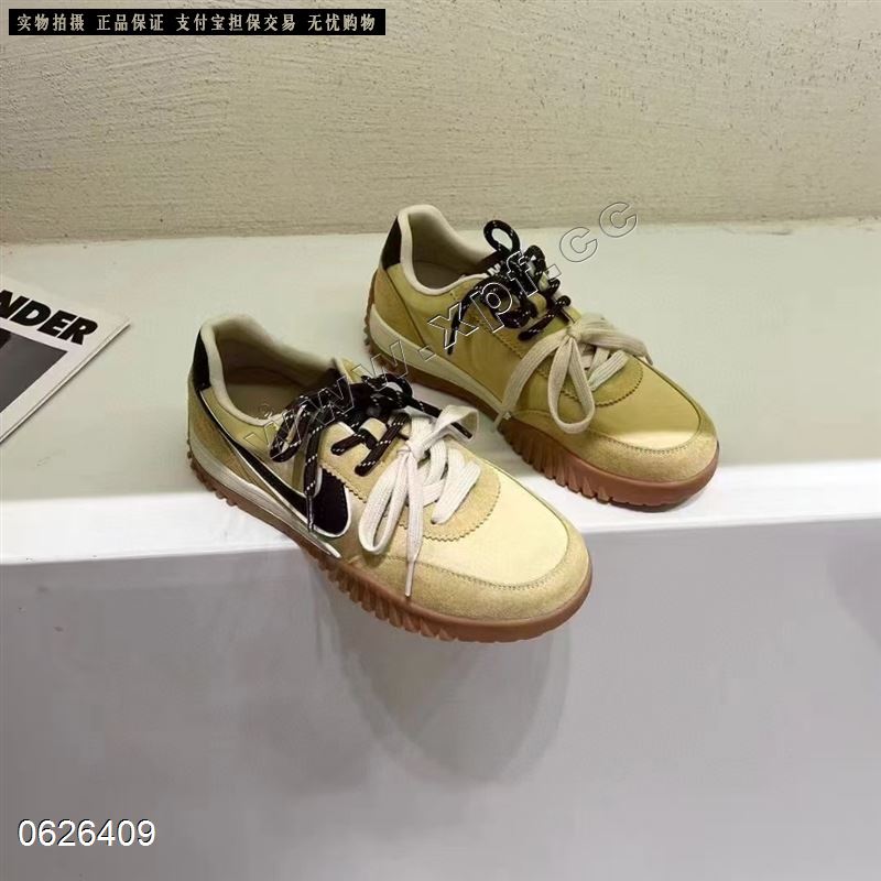 珊萌恋7080