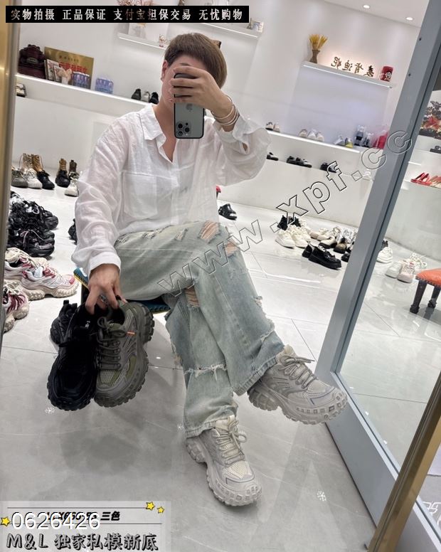 俪比丽人