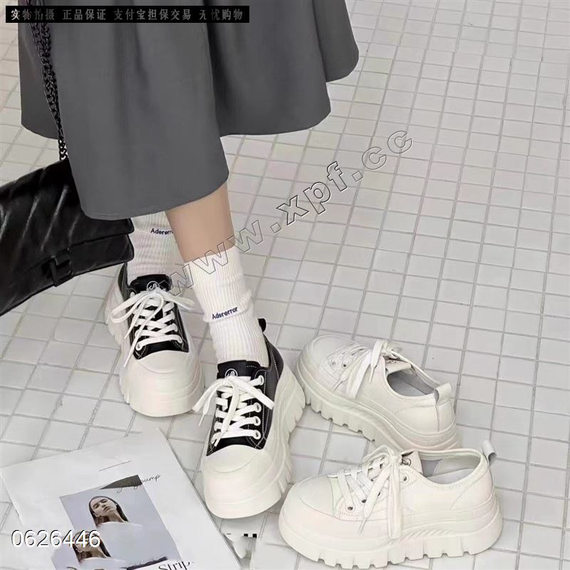 3&C多蕾妮165-21