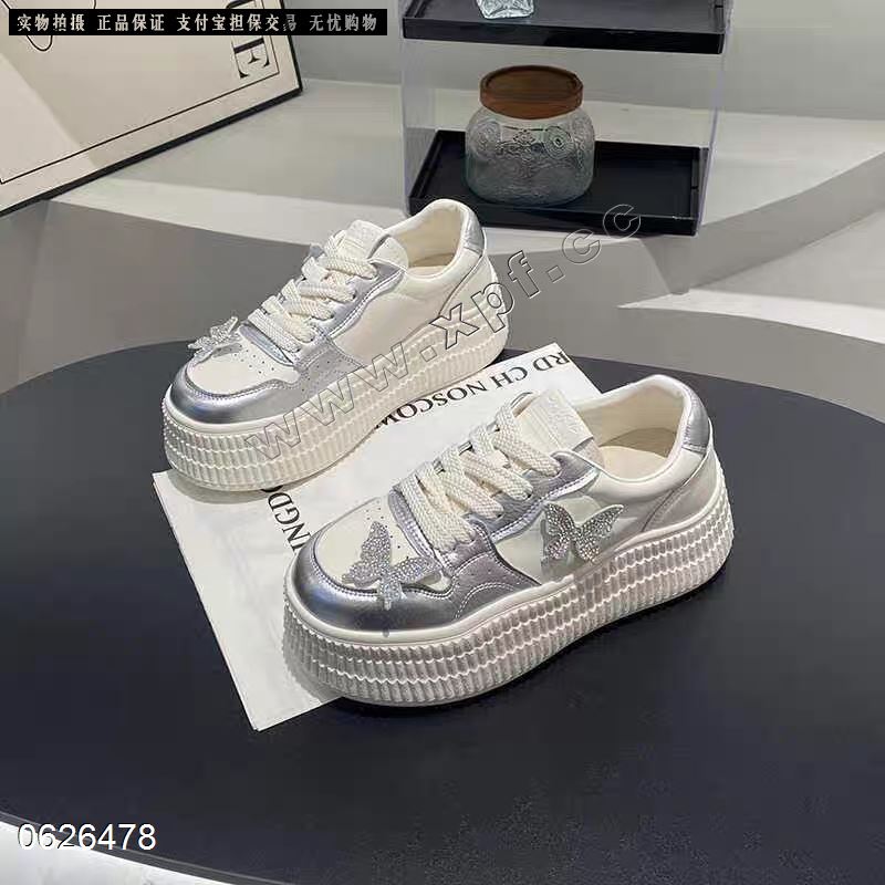 毛毛9605