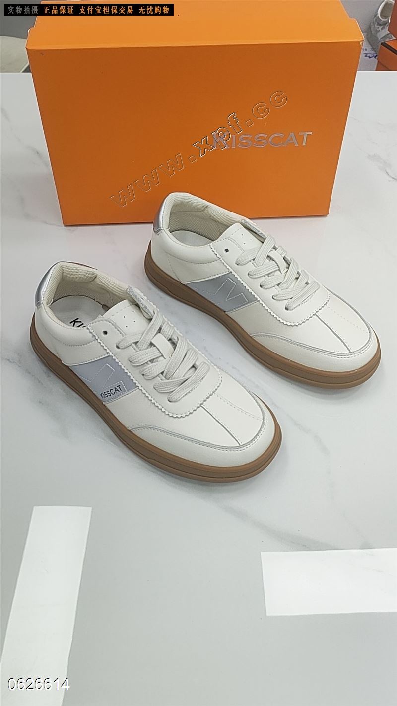 接吻猫54282-50