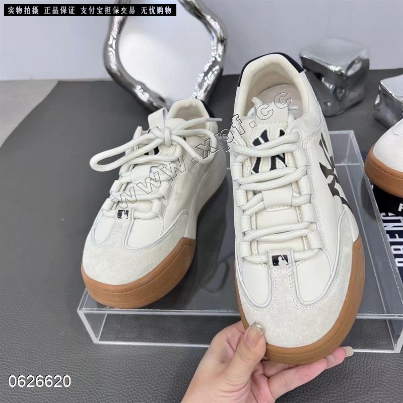 唯一9933