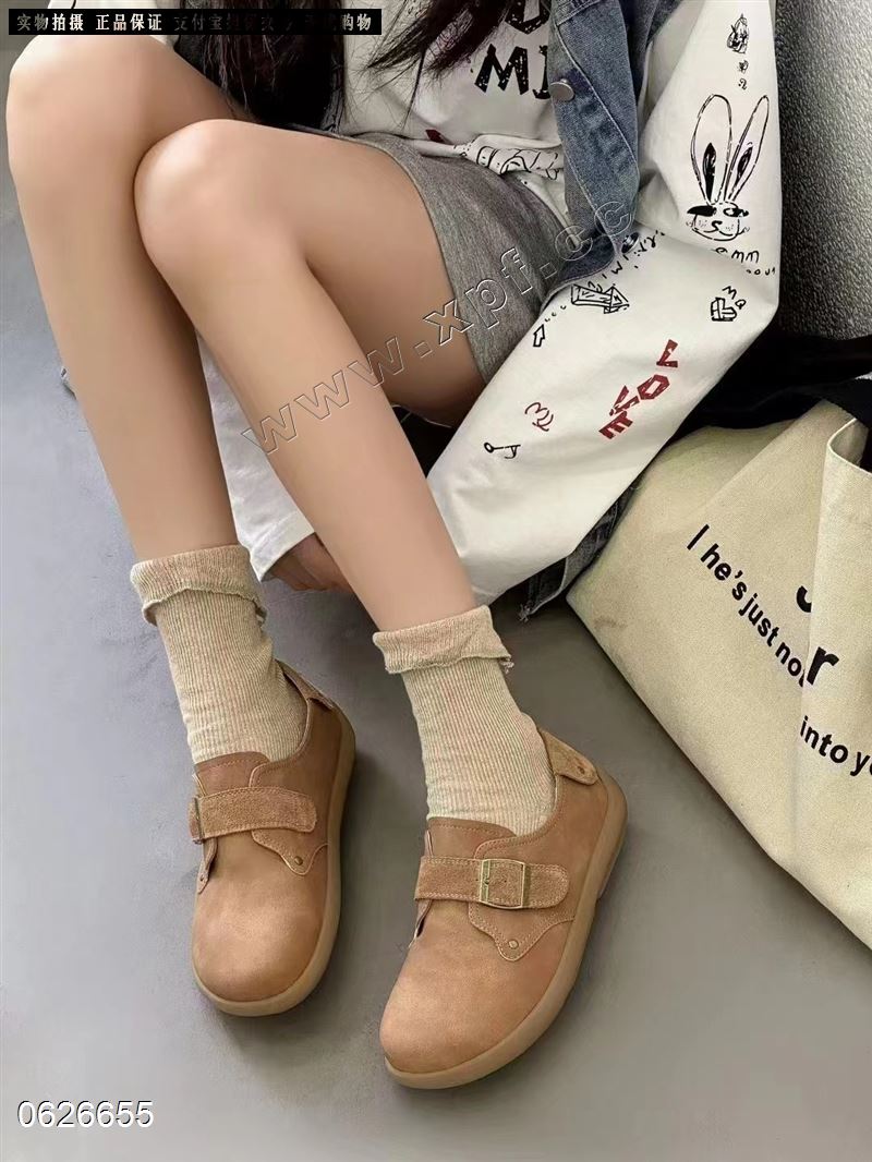 潘多啦165-1