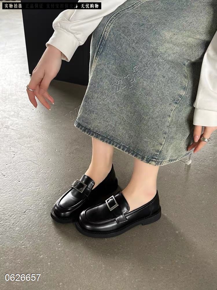 吉典秀 8103