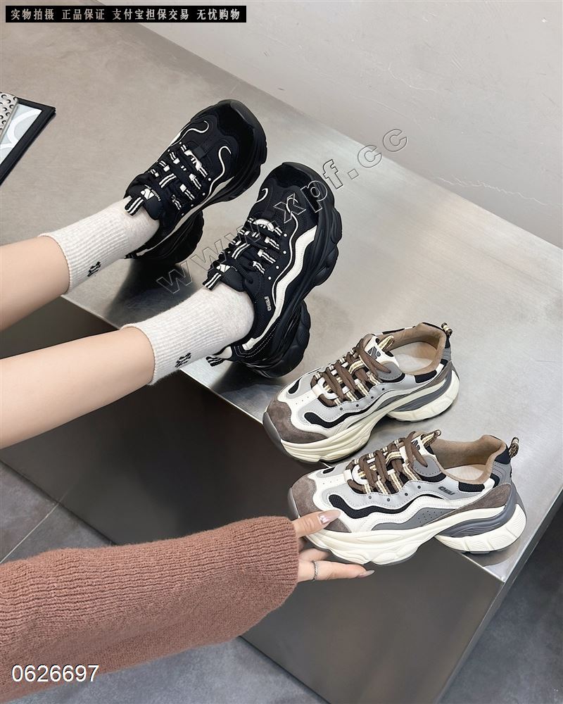 哲与夕35622