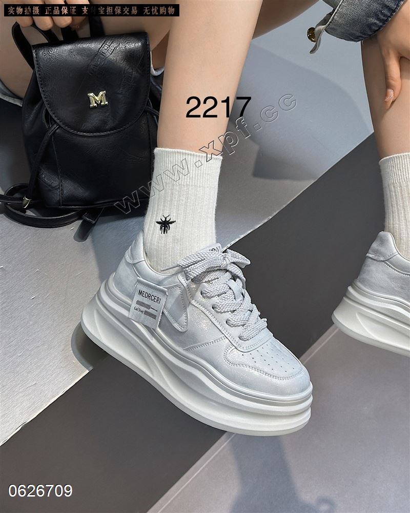 足够爱