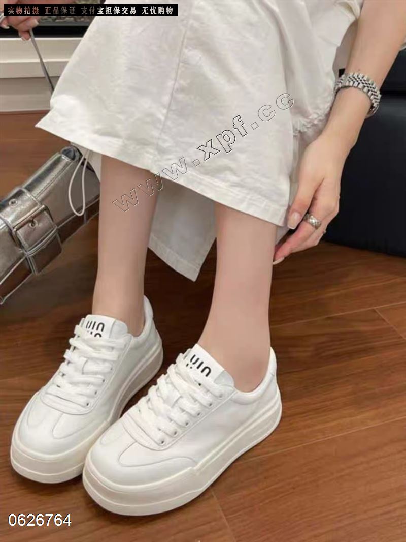 蝶奥  白色56678889灰色6778889