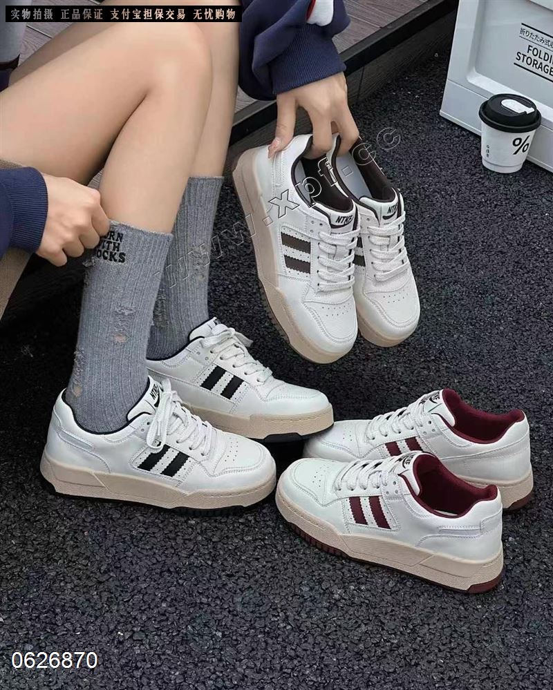 签约6901-6