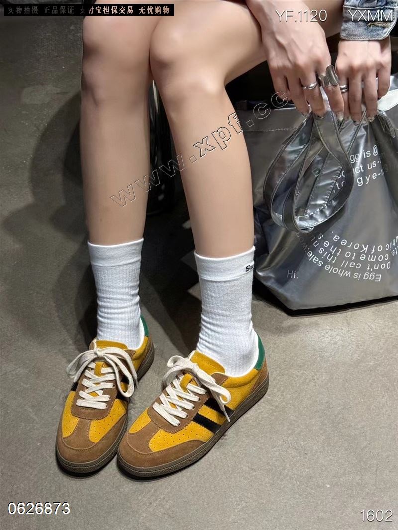 签约1602