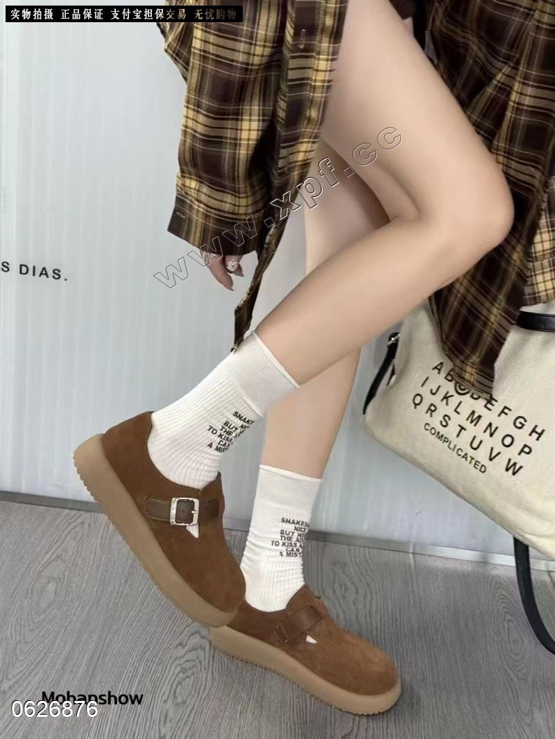 签约S012