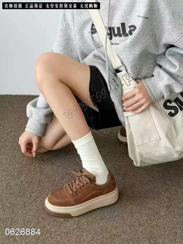 莱丝丹妮6111-2