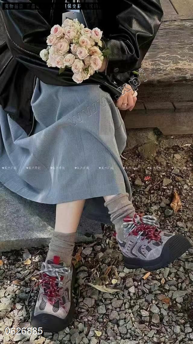 莱丝丹妮1626
