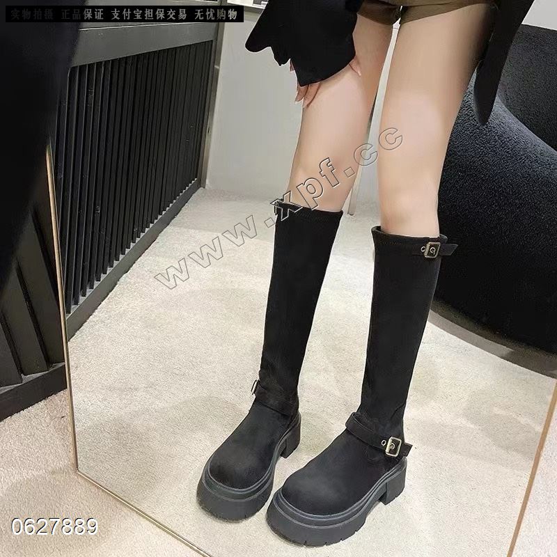 百拍A3516-2   棉里