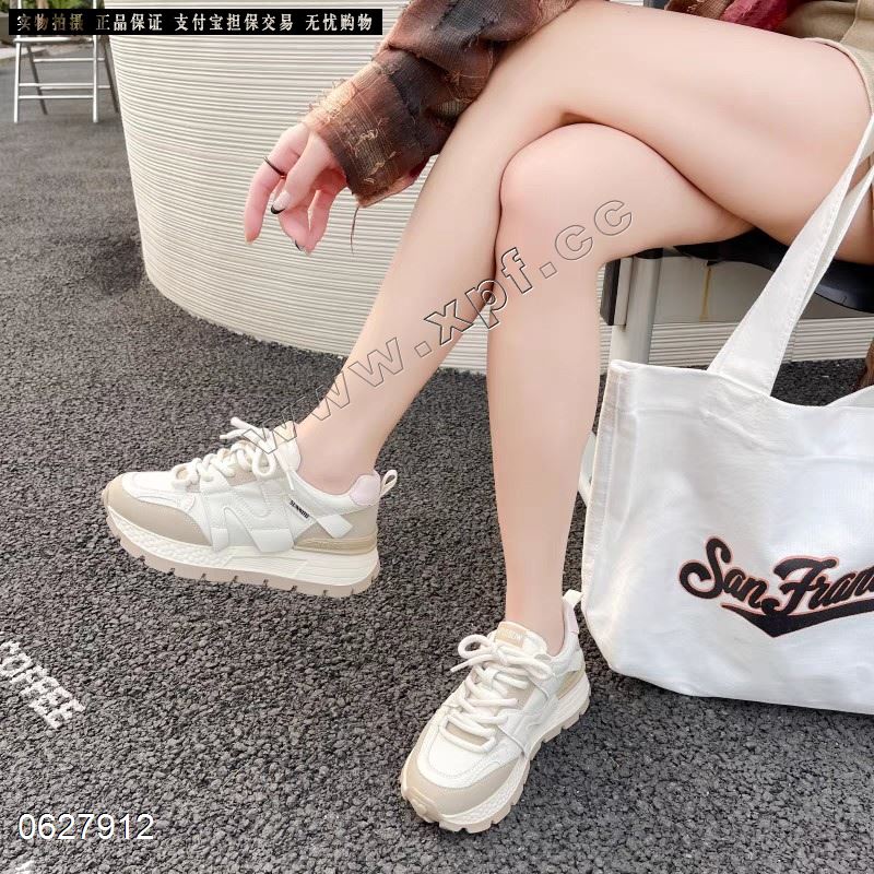 卡玛莲