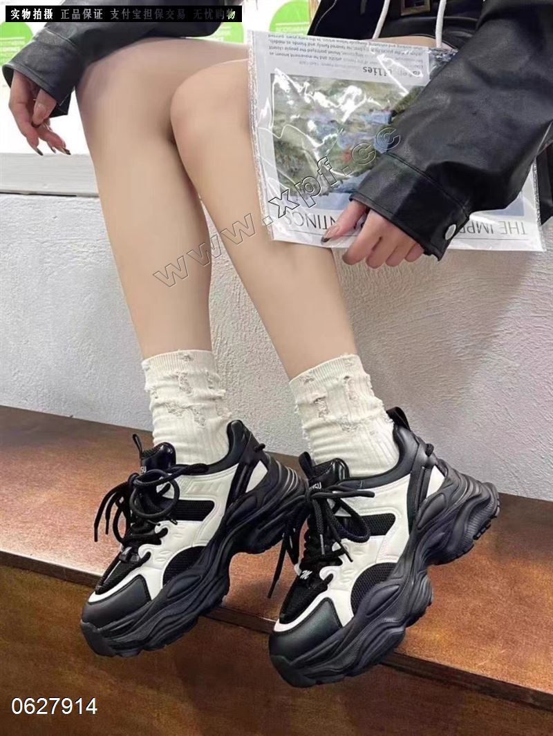 卡玛莲
