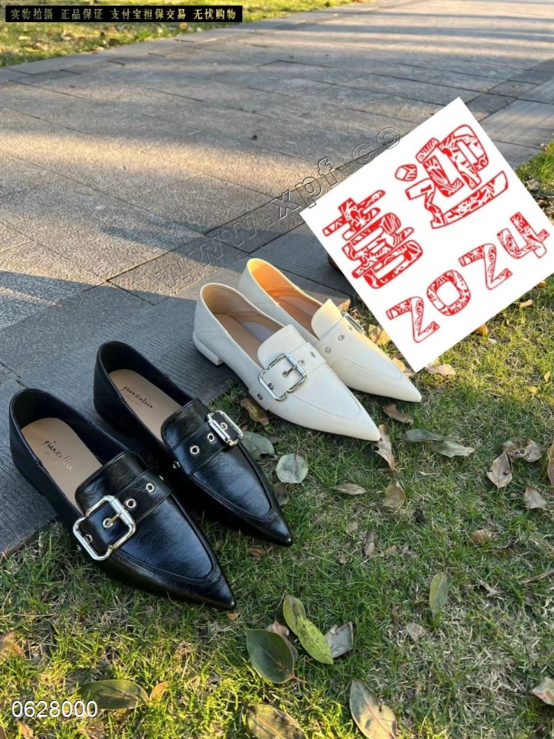 莱菲迪007-8