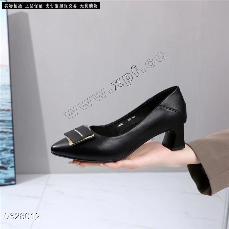 速丽美6522