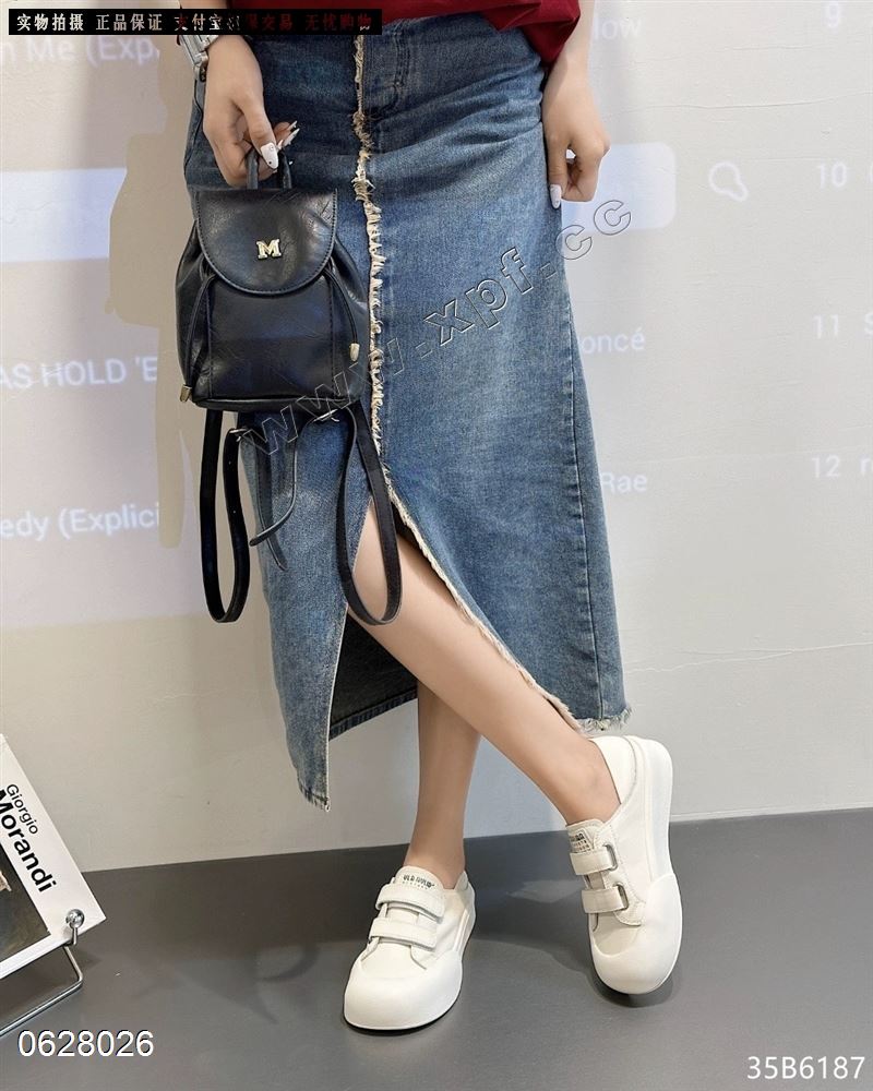 米诗思06-719