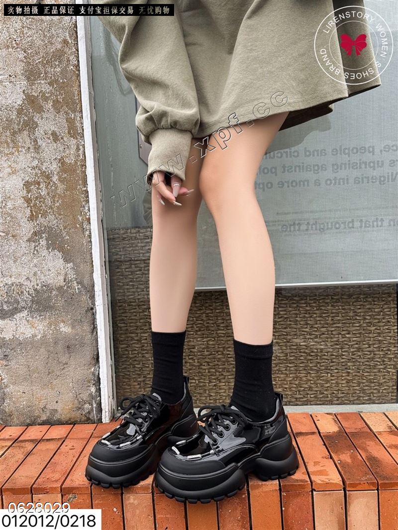 俪人故事