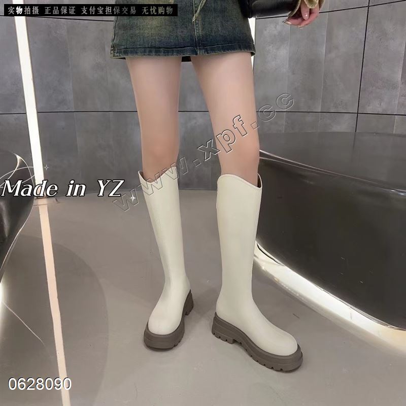 美丽佳媛C79
