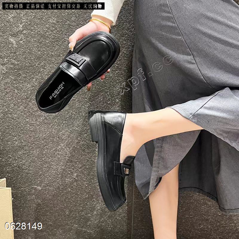 菲梵佳丽