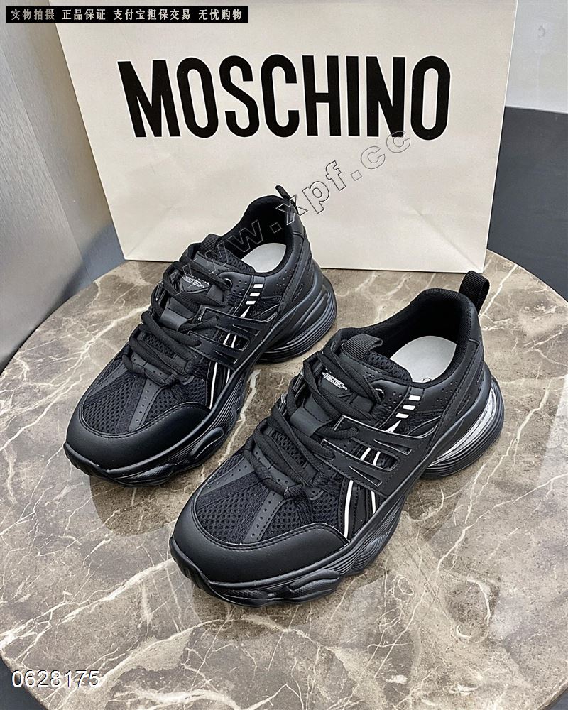 小CK！7205
