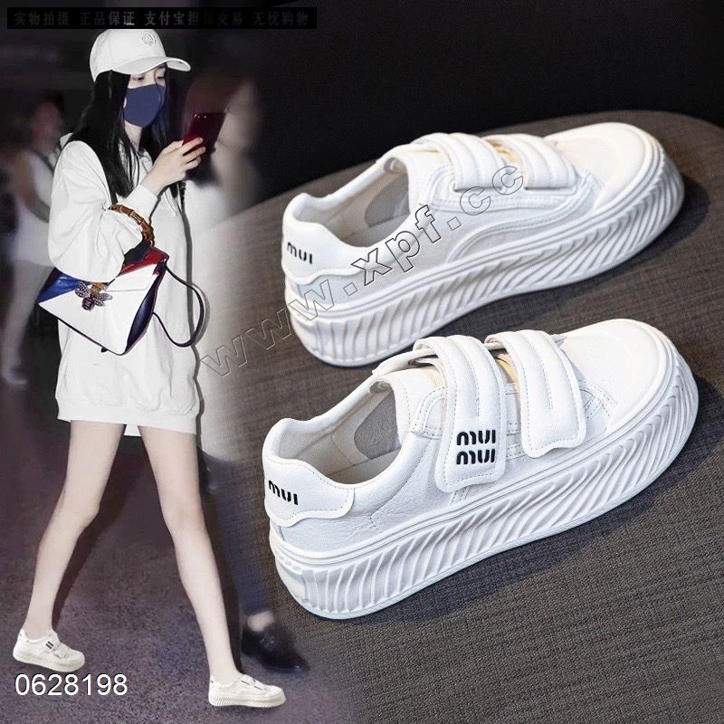 钎孜15256