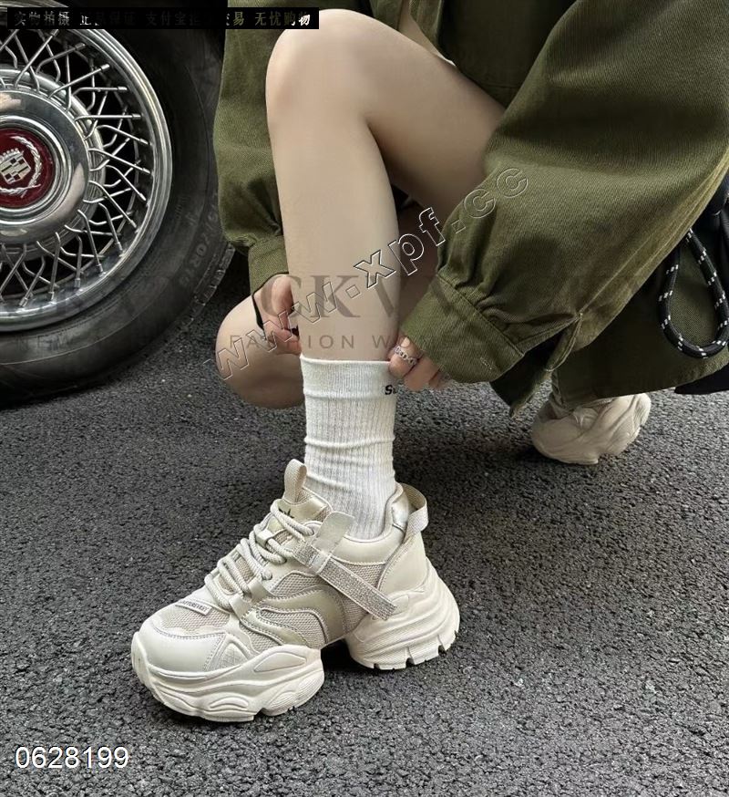 CKVV 111276