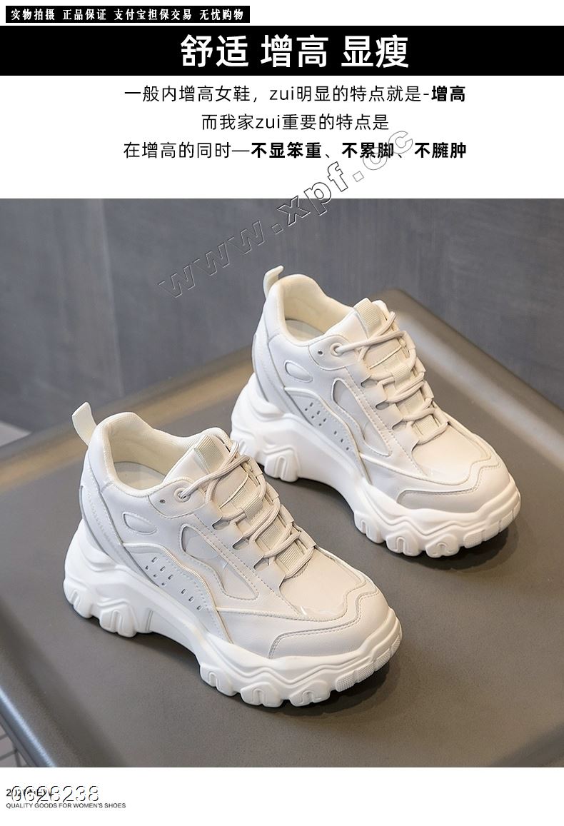 真皮内增