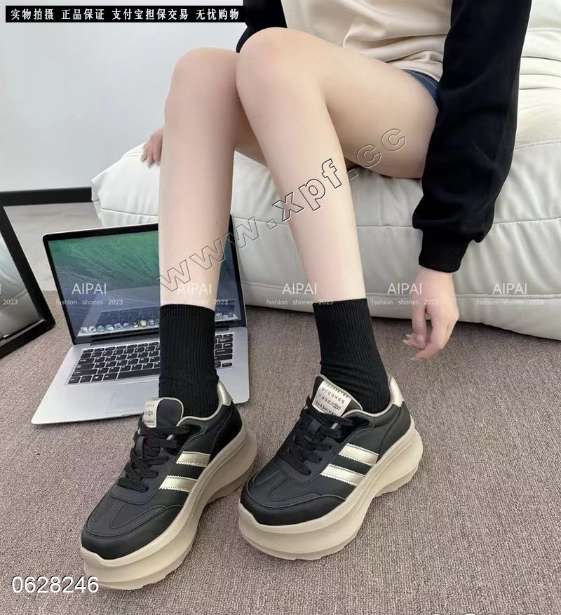 爱拍96013