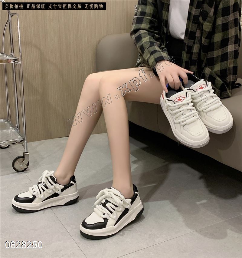 漫斯贝尔8887