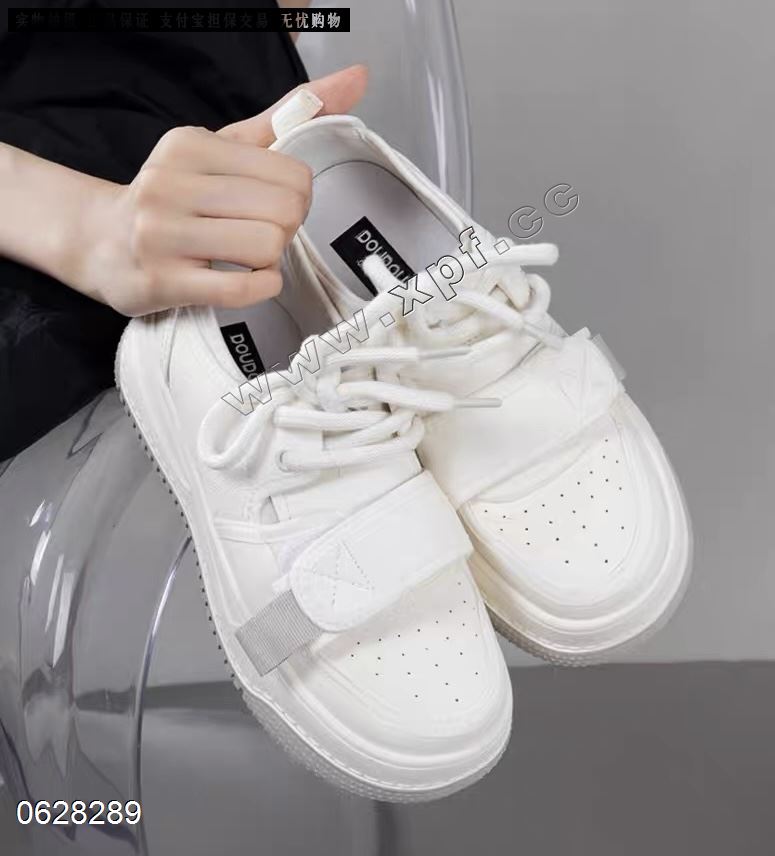 钎孜21732