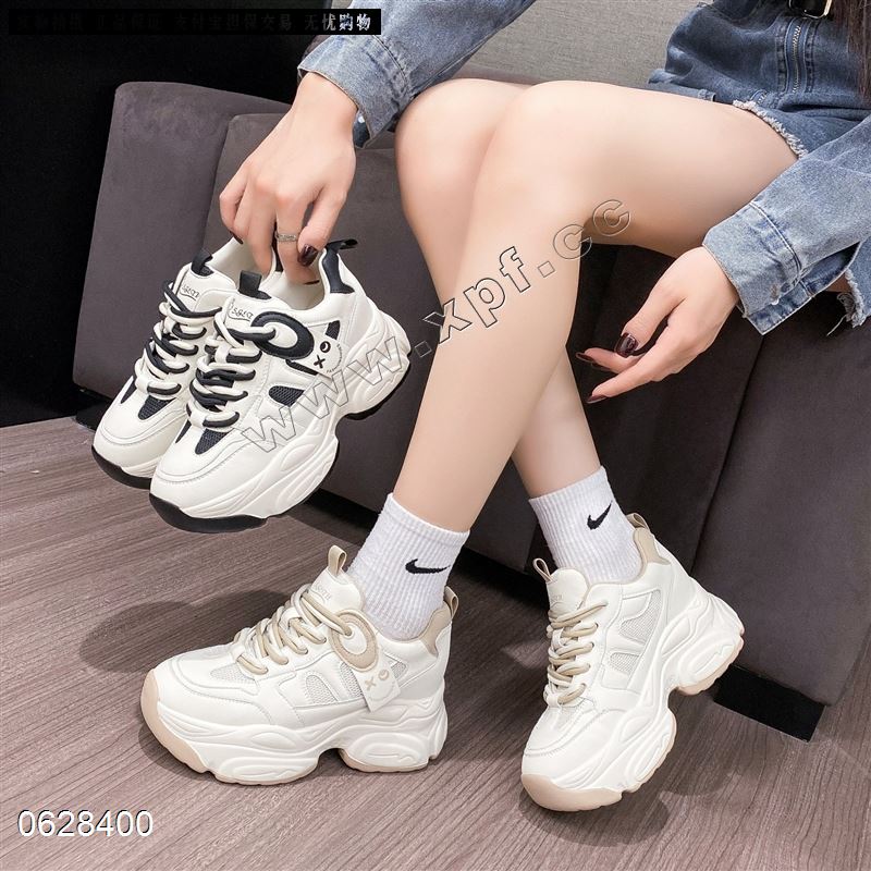 LAoLA劳拉品牌23910