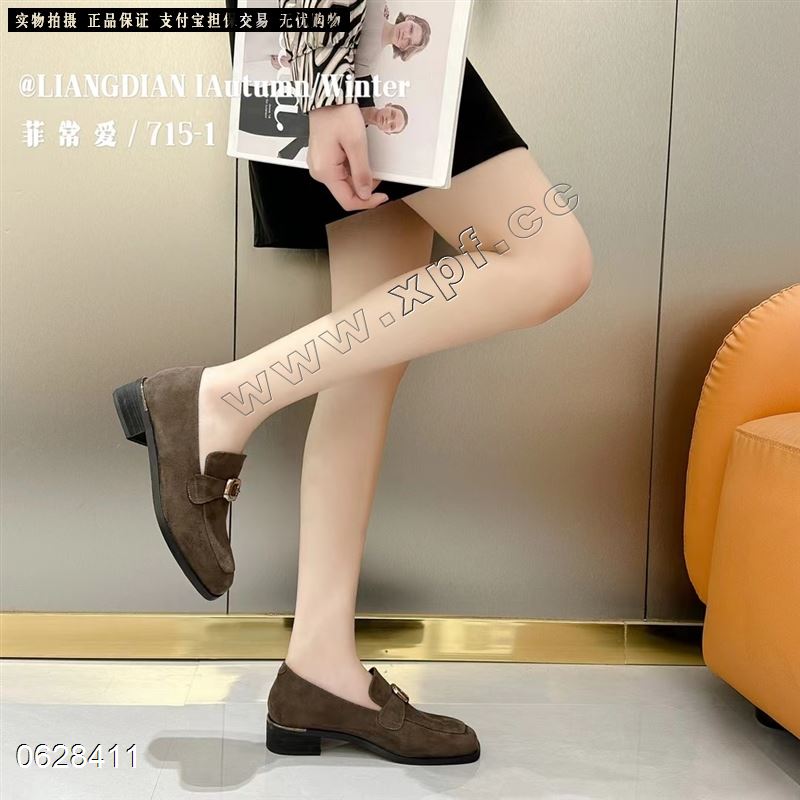 美丽誓言