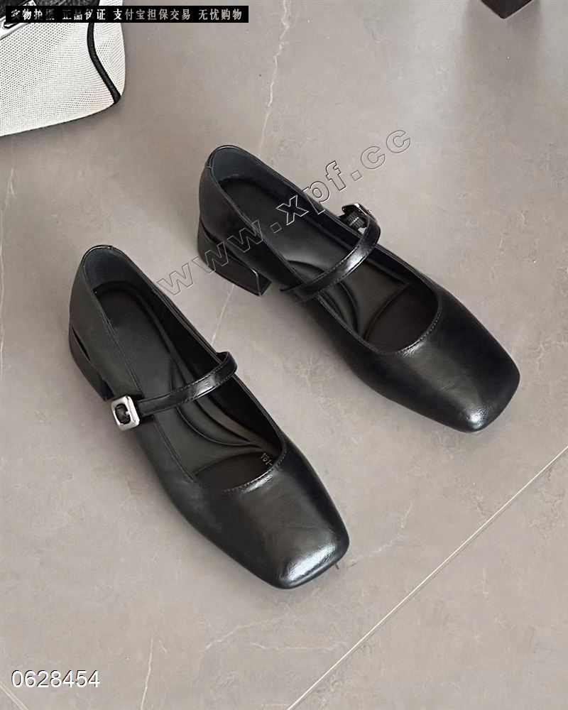 卡丝露