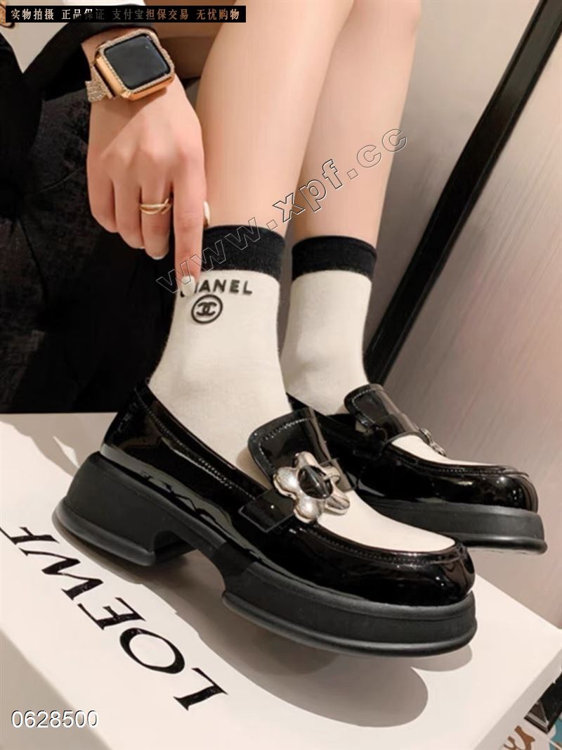 新款萝莉舞后2007一02