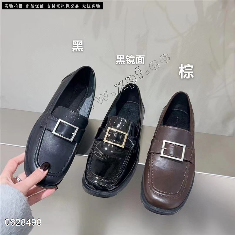 新款乐福