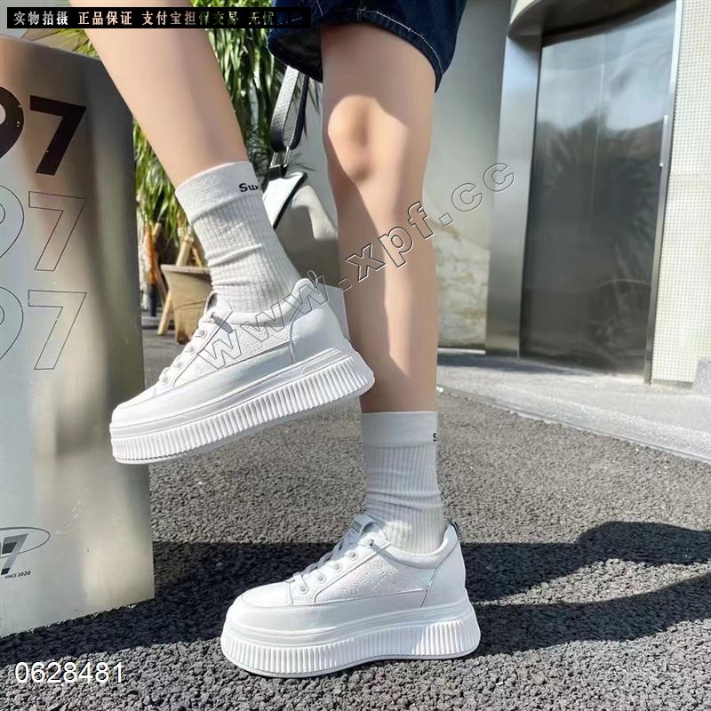 百诗漫