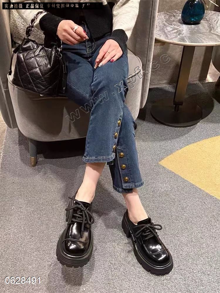 百诗漫