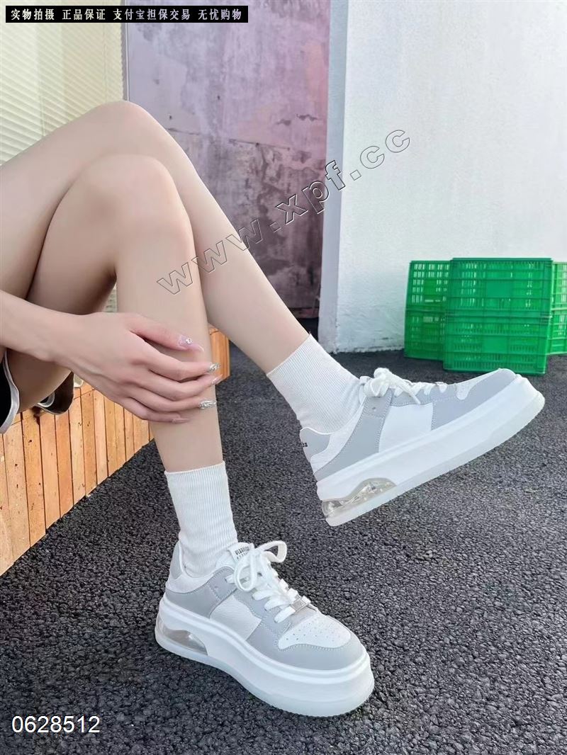 钎孜