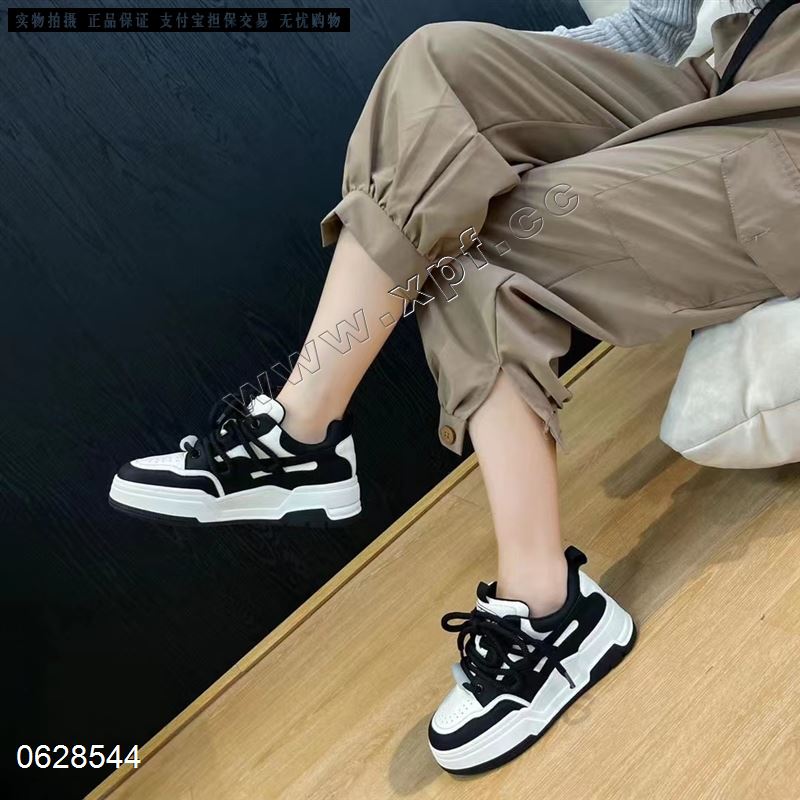 潮搭尚动923-6内里 牛奶丝红色56778