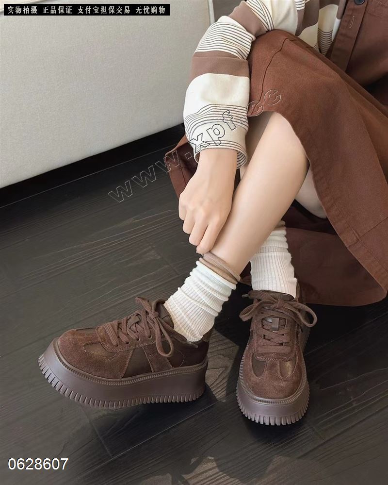 哲与夕