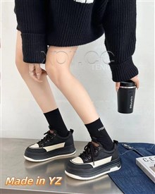 妃主角