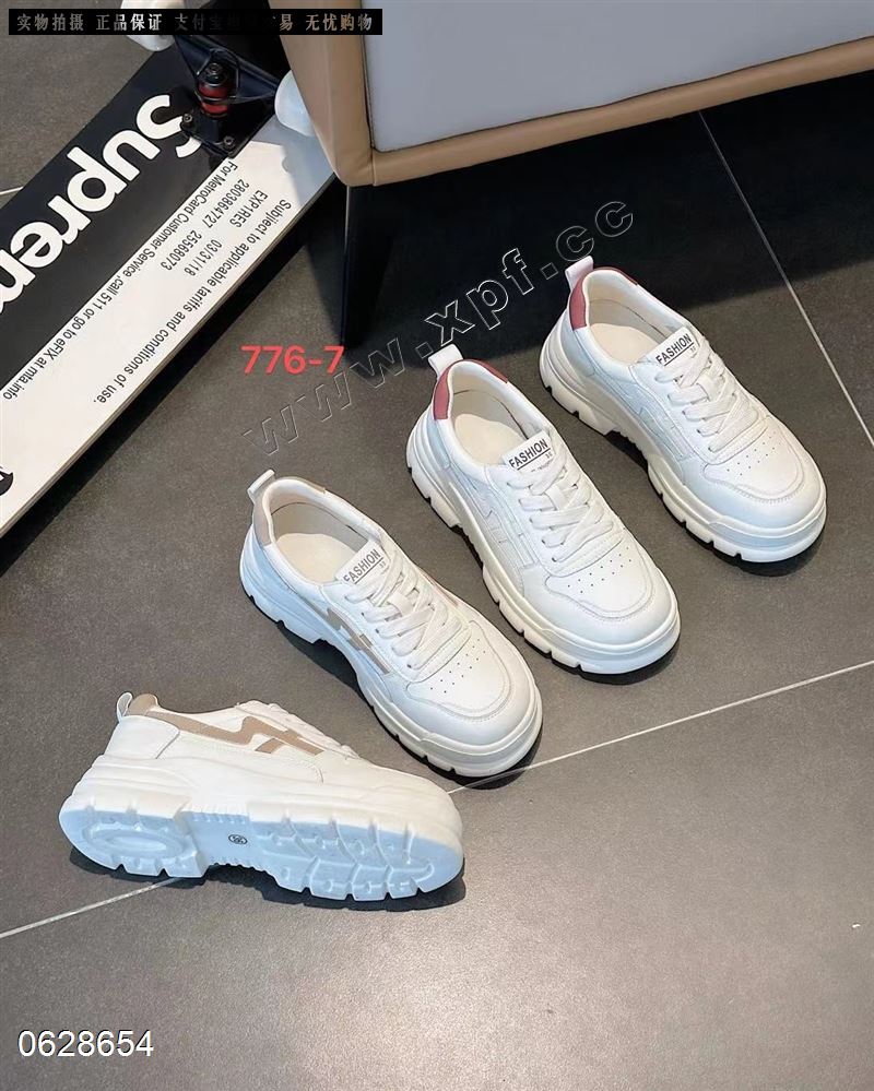 歌百意
