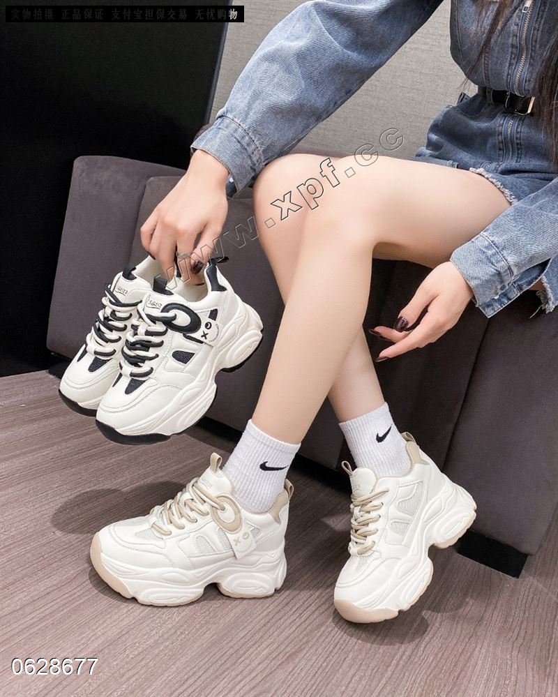 诗戈图