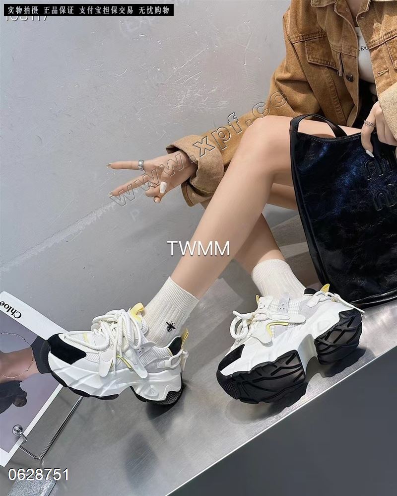 韩派1208-8  米色45566778总的8双特卖